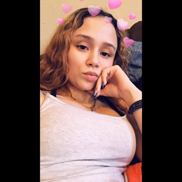 emily_acevedo
